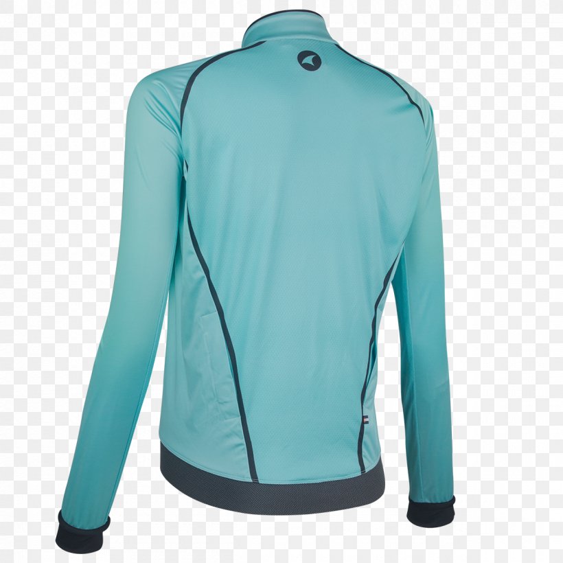 Shoulder Sleeve Jacket Outerwear, PNG, 1200x1200px, Shoulder, Active Shirt, Aqua, Blue, Electric Blue Download Free