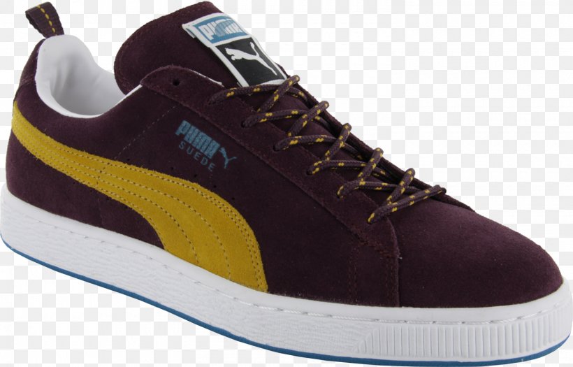 Skate Shoe Sneakers T-shirt Puma, PNG, 1500x962px, Shoe, Athletic Shoe, Basketball Shoe, Black, Brand Download Free