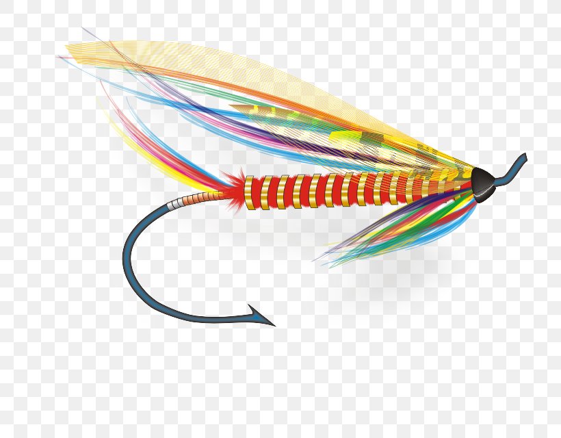Spoon Lure Fishing Rods Fishing Bait Juggle, PNG, 722x640px, Spoon Lure, Bag, Bearing, Feather, Fish Download Free