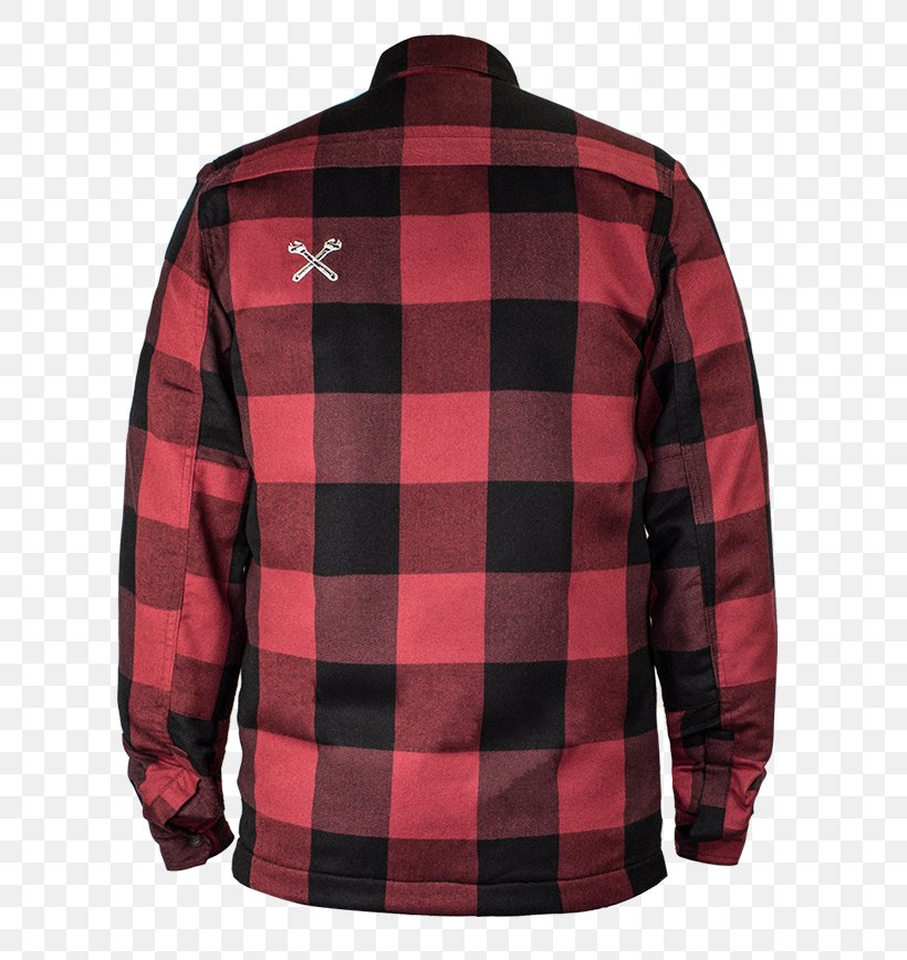 T-shirt Lumberjack Shirt Kevlar Amazon.com, PNG, 650x868px, Tshirt, Amazoncom, Button, Cargo Pants, Check Download Free