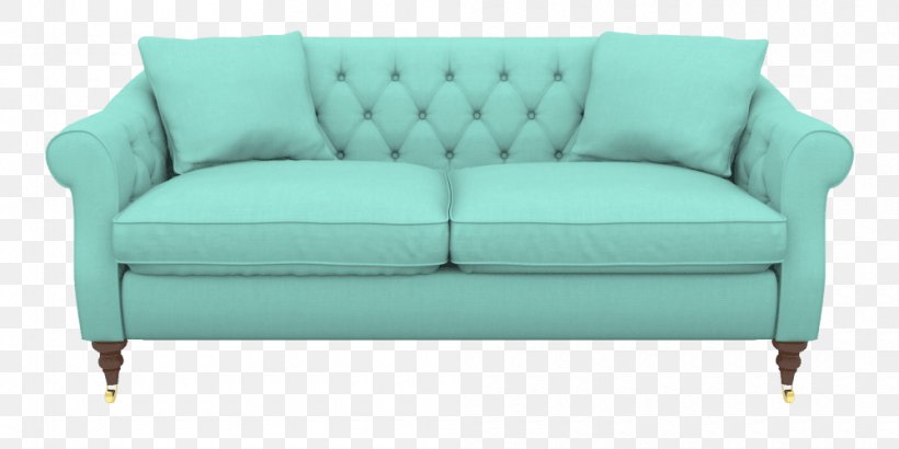 Table Sofa Bed Couch Chair Chaise Longue, PNG, 1000x500px, Table, Bed, Chair, Chaise Longue, Club Chair Download Free