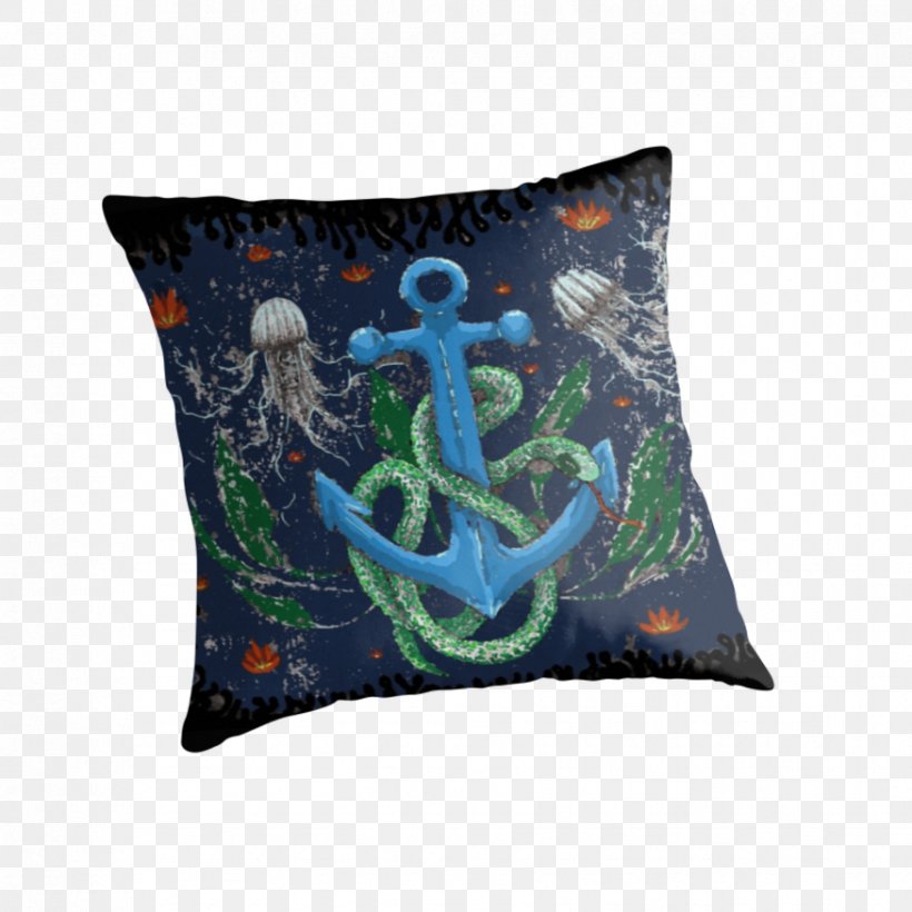 Throw Pillows Space Shuttle Story Illustrator Work Of Art, PNG, 875x875px, 2d Computer Graphics, Throw Pillows, Art, Artist, Creativity Download Free