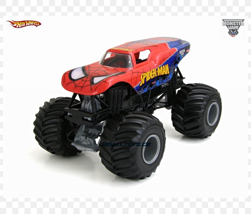 Tire Radio-controlled Car Monster Truck Motor Vehicle, PNG, 800x700px, Tire, Automotive Tire, Automotive Wheel System, Car, Electric Motor Download Free