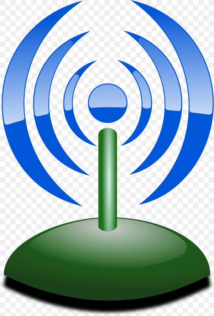 Wi-Fi Clip Art, PNG, 1299x1920px, Wifi, Area, Blog, Computer Network, Green Download Free