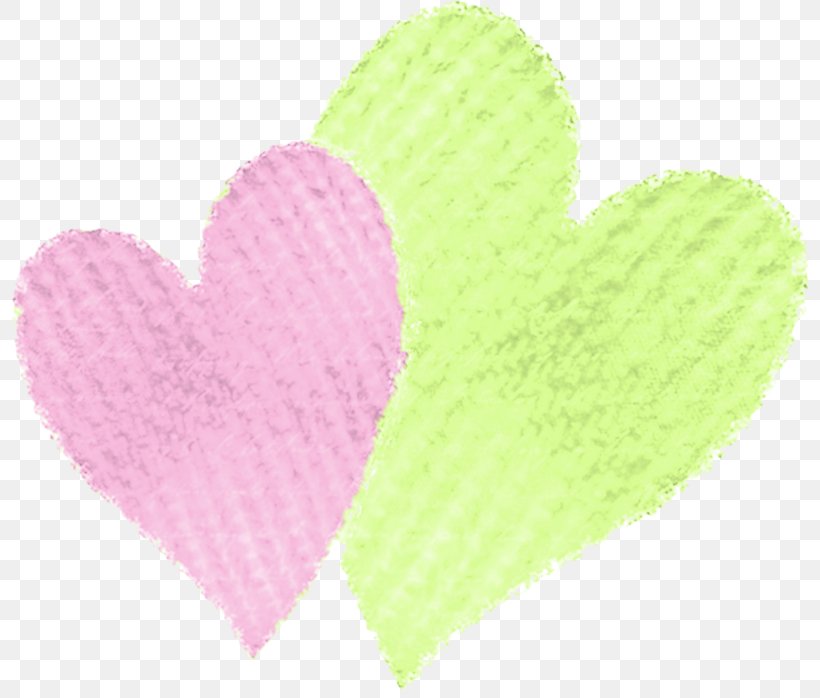 Wool Petal Pink M Heart, PNG, 800x698px, Wool, Heart, Petal, Pink, Pink M Download Free