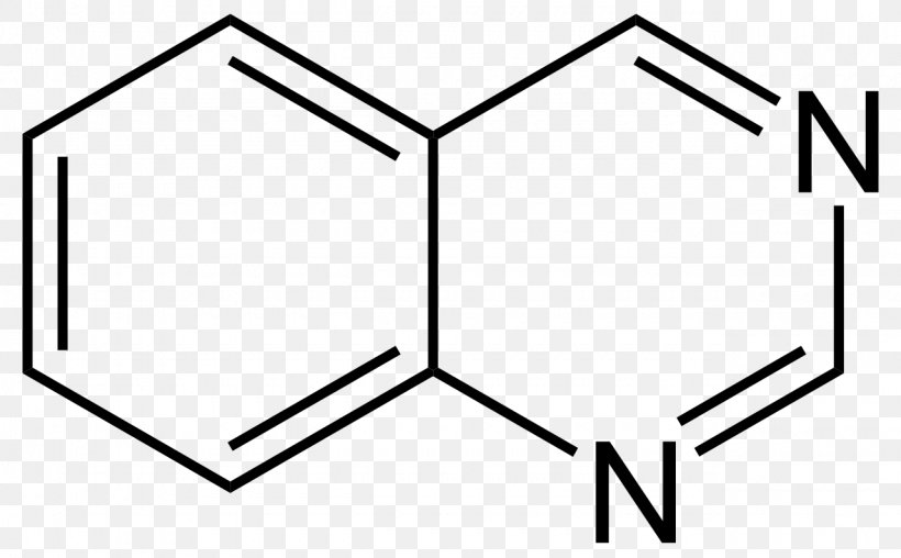 8-Aminoquinoline Chemistry Organic Compound Chemical Compound, PNG, 1280x794px, Quinoline, Acid, Amine, Aminohinolin, Anthranilic Acid Download Free