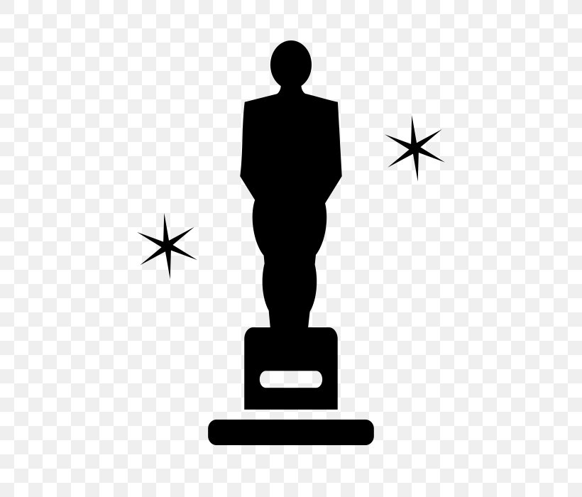 Academy Awards Ceremony, PNG, 700x700px, Award, Academy Awards, Ceremony, Hand, Joint Download Free