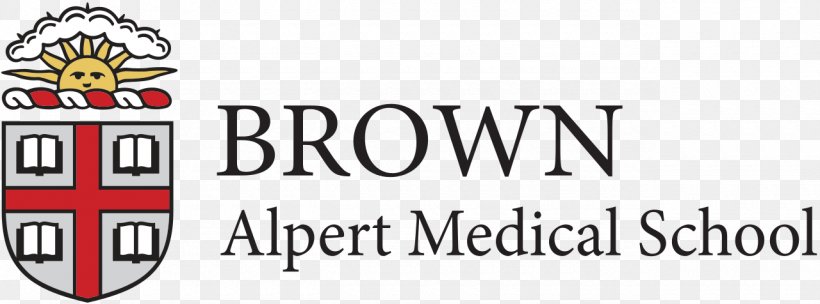 Alpert Medical School Brown University Medicine, PNG, 1280x476px, Alpert Medical School, Area, Banner, Brand, Brown Bears Download Free