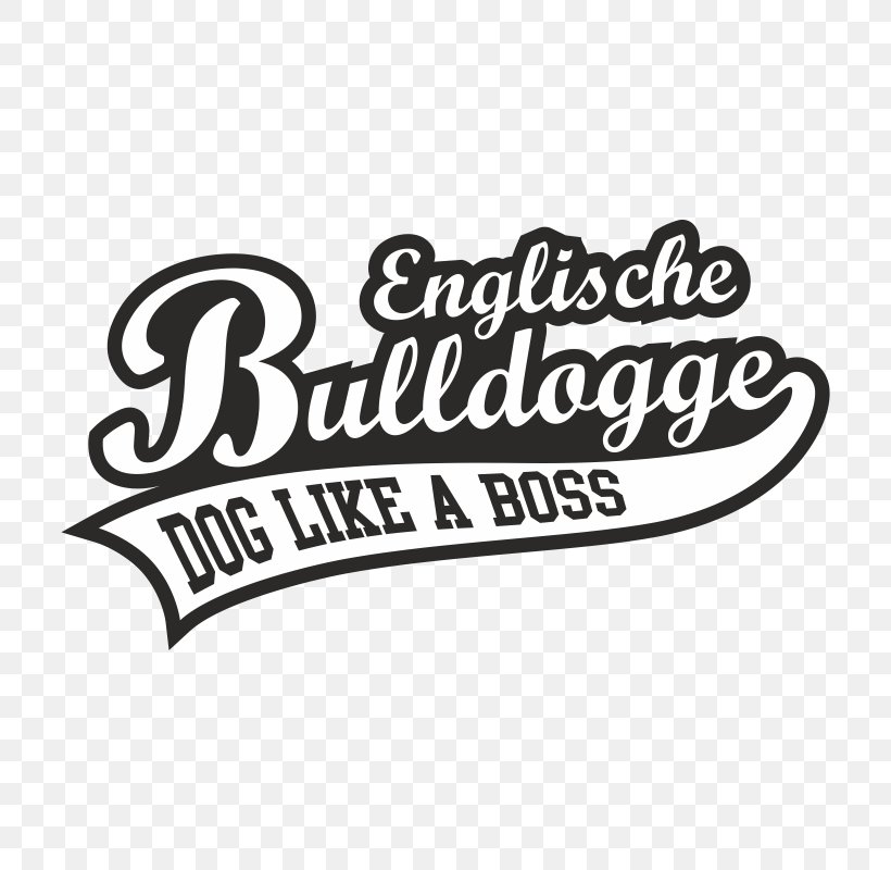 Australian Shepherd Beagle French Bulldog Staffordshire Bull Terrier Jack Russell Terrier, PNG, 800x800px, Australian Shepherd, Advertising, American Pit Bull Terrier, Beagle, Black And White Download Free