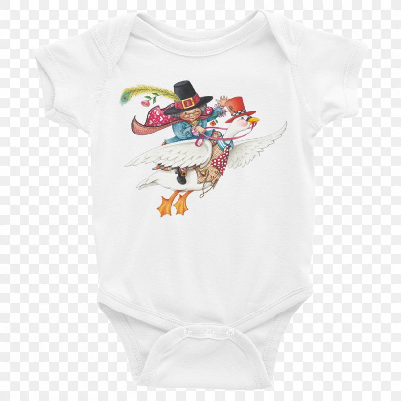 Baby & Toddler One-Pieces Mary Engelbreit's Mother Goose Favorites T-shirt Sleeve, PNG, 1000x1000px, Baby Toddler Onepieces, Author, Baby Products, Baby Toddler Clothing, Bluza Download Free