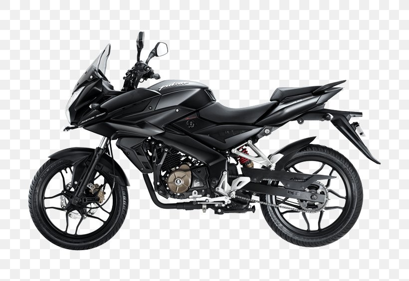 Bajaj Auto Car Bajaj Pulsar Motorcycle Bajaj Avenger, PNG, 725x564px, Bajaj Auto, Automotive Exhaust, Automotive Exterior, Automotive Lighting, Bajaj Avenger Download Free