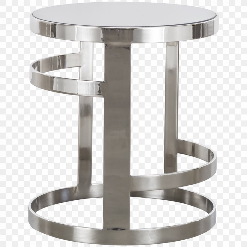 Bedside Tables Coffee Tables Furniture Light Fixture, PNG, 1200x1200px, Table, Antique, Bedside Tables, Coffee Table, Coffee Tables Download Free