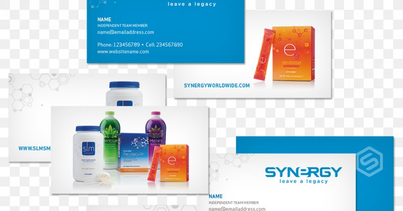 Brand Logo Product Design Plastic, PNG, 864x454px, Brand, Advertising, Liquid, Logo, Plastic Download Free