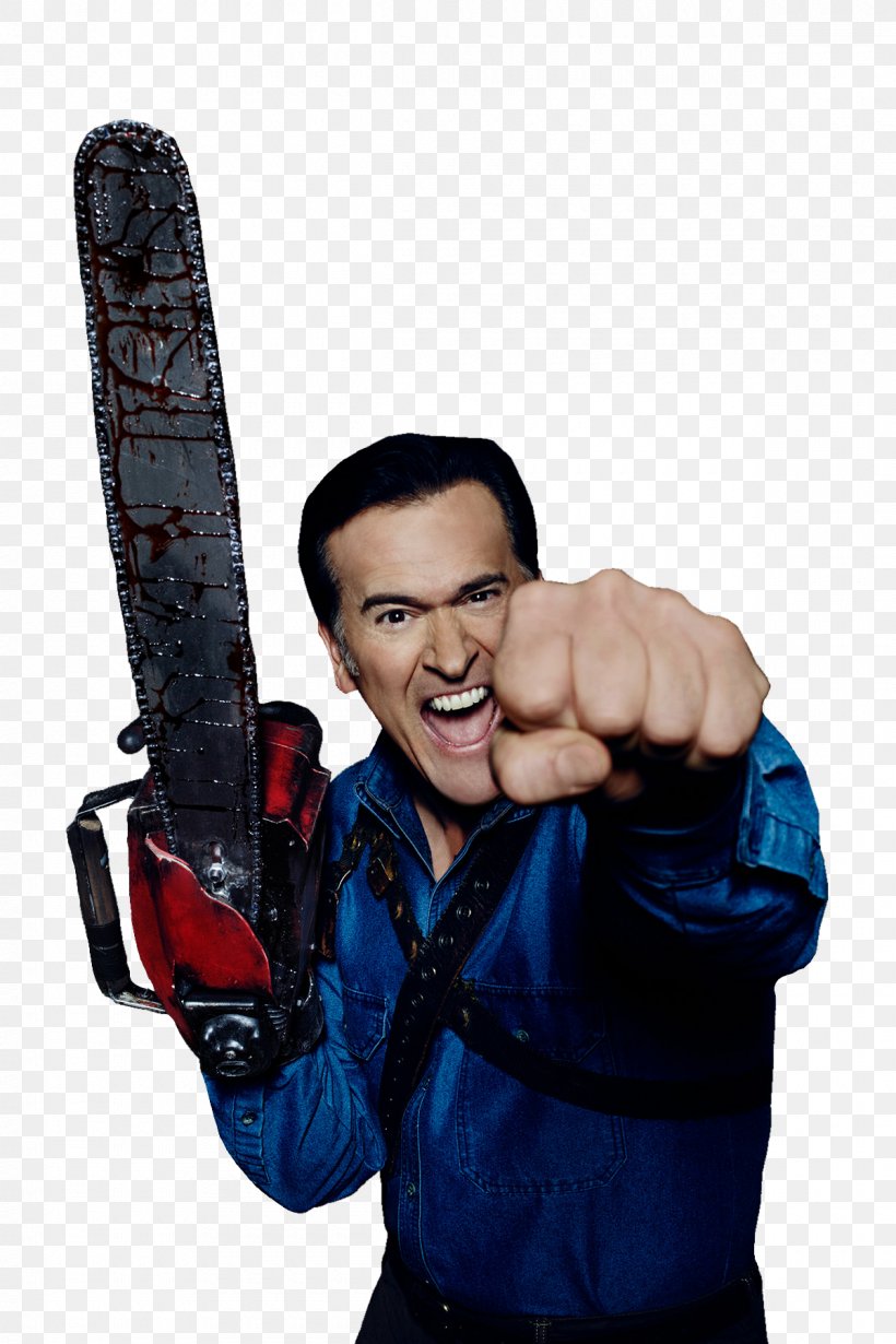 Bruce Campbell Ash Williams The Evil Dead Fictional Universe, PNG, 1200x1800px, Bruce Campbell, Arm, Army Of Darkness, Ash Vs Evil Dead, Ash Williams Download Free
