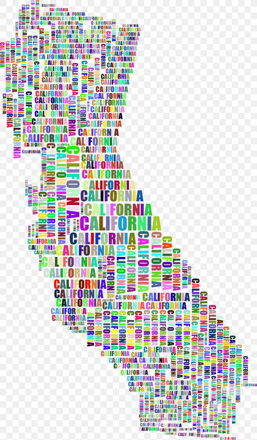 California Image U.S. State Clip Art, PNG, 1378x2358px, California, Governor, Maryland, United States Constitution, United States Of America Download Free