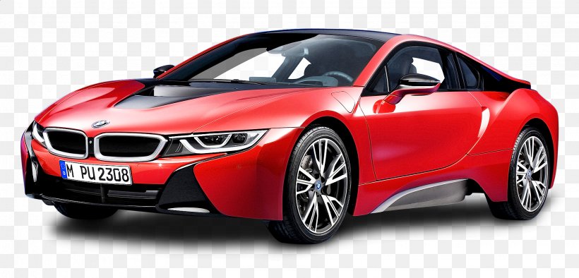 Car BMW 3 Series BMW I8 Luxury Vehicle, PNG, 1950x939px, Car, Automotive Design, Automotive Exterior, Bmw, Bmw 3 Series Download Free