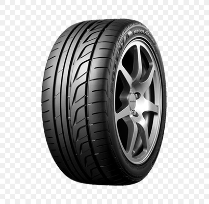 Car Bridgestone Tire BLIZZAK Fuel Efficiency, PNG, 800x800px, Car, Auto Part, Automobile Handling, Automotive Exterior, Automotive Tire Download Free