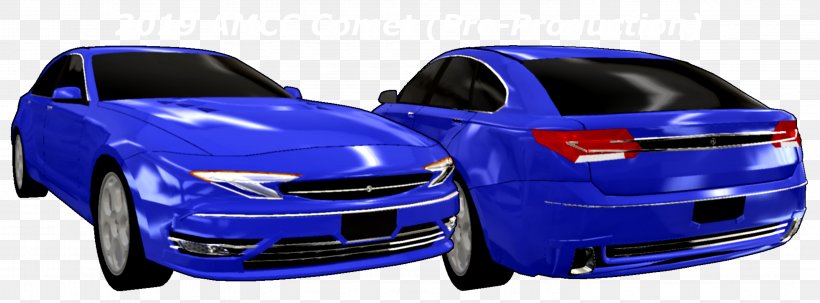 Car Door City Car Compact Car Motor Vehicle, PNG, 2954x1094px, Car Door, Automotive Design, Automotive Exterior, Blue, Brand Download Free