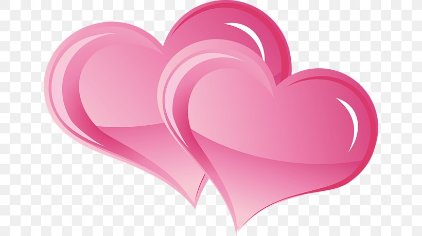Clip Art, PNG, 650x460px, Heart, Computer Animation, Digital Image, Love, Magenta Download Free