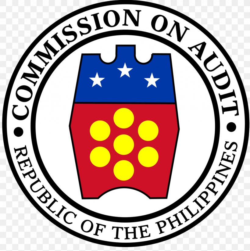 Commission On Audit Of The Philippines Accounting Auditor's Report, PNG, 1020x1024px, Philippines, Accounting, Area, Artwork, Audit Download Free