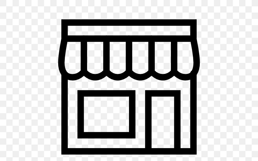 Online Shopping Retail, PNG, 512x512px, Shopping, Area, Black, Black And White, Brand Download Free