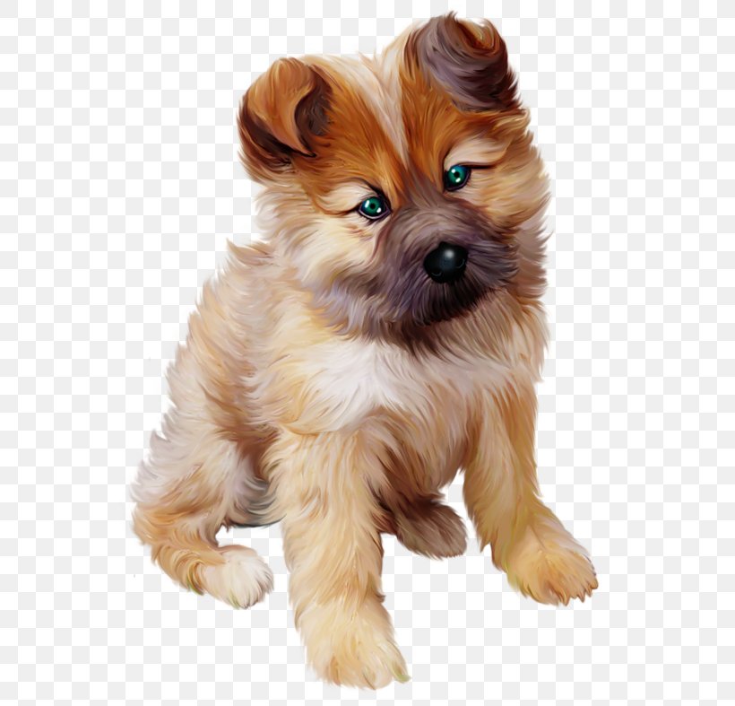 Dog Puppy Cat Clip Art, PNG, 553x787px, Dog, Cairn Terrier, Canidae, Carnivoran, Cat Download Free