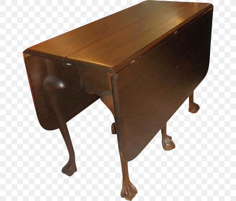 Drop-leaf Table Furniture Desk Tray, PNG, 698x698px, Table, Cabriole Leg, Decorative Arts, Desk, Dining Room Download Free