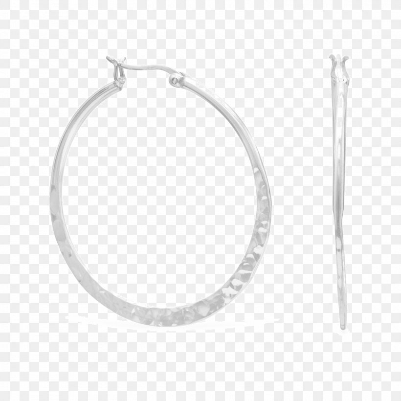 Earring Sterling Silver Jewellery Plating, PNG, 1500x1500px, Earring, Body Jewelry, Colored Gold, Cufflink, Earrings Download Free