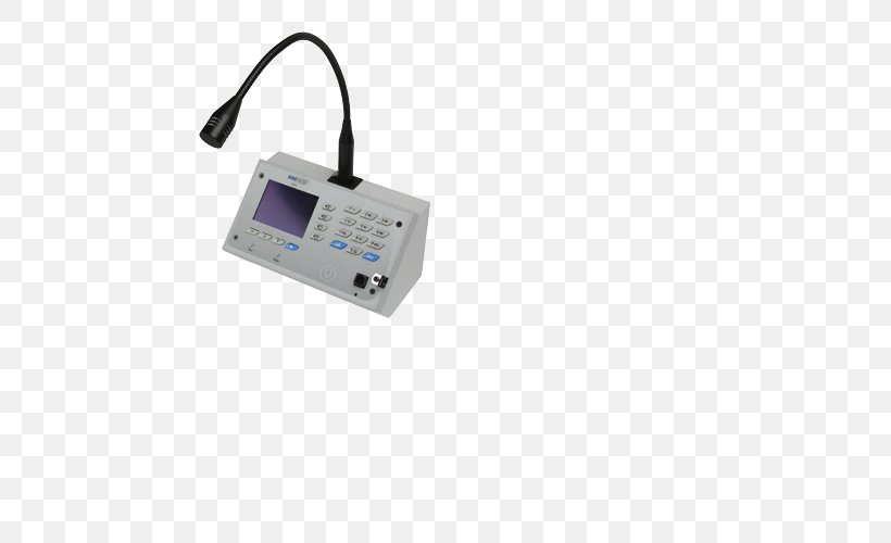 Electronics Electronic Musical Instruments Modulation, PNG, 500x500px, Electronics, Electronic Instrument, Electronic Musical Instruments, Electronics Accessory, Hardware Download Free