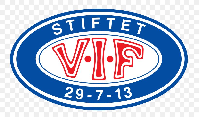 Eliteserien Logo Football Norway Toppserien, PNG, 800x480px, Eliteserien, Area, Blue, Brand, Emblem Download Free