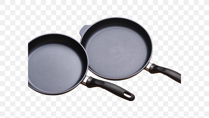 Frying Pan Non-stick Surface Cookware Swiss Diamond International Casserola, PNG, 600x466px, Frying Pan, Allclad, Casserola, Cooking, Cookware Download Free