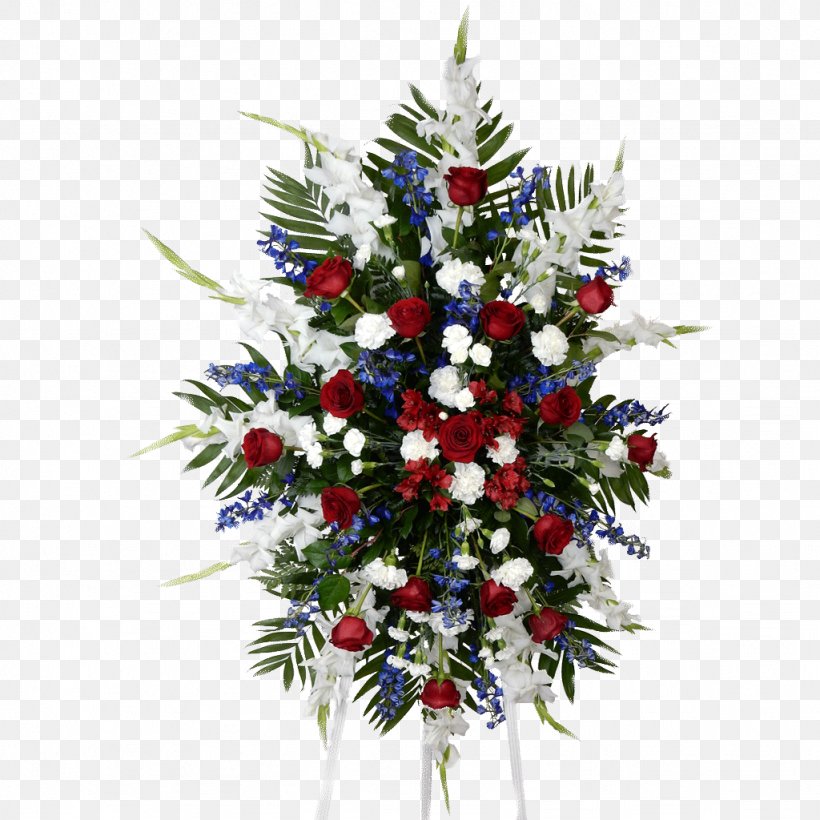 Funeral Home Flower Cemetery Condolences, PNG, 1024x1024px, Funeral, Cadaver, Cemetery, Christmas, Christmas Decoration Download Free