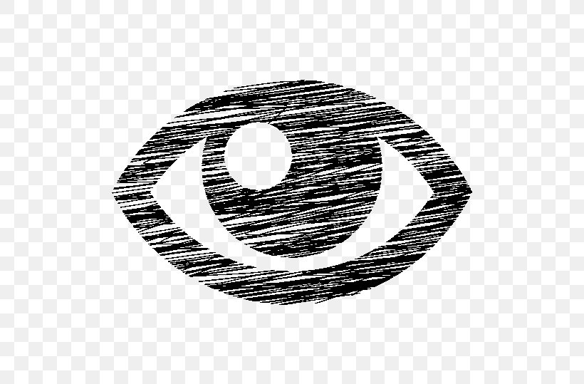 General Data Protection Regulation Human Eye Eye Examination Visual Perception, PNG, 539x539px, General Data Protection Regulation, Black And White, Eye, Eye Examination, Eyebrow Download Free