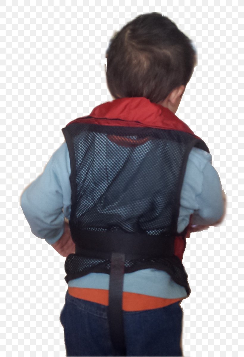 Gilets Life Jackets Child Personal Protective Equipment, PNG, 777x1200px, Gilets, Abdomen, Arm, Buoyancy, Child Download Free