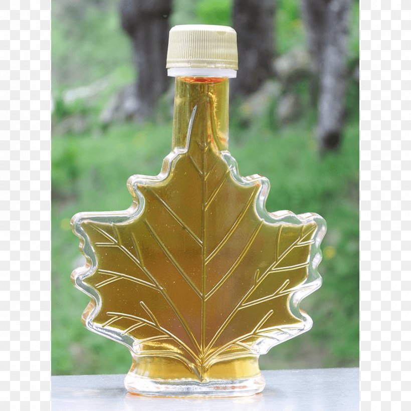 Glass Bottle Maple Syrup Liqueur, PNG, 900x900px, Glass Bottle, Bottle, Condiment, Container, Gift Download Free
