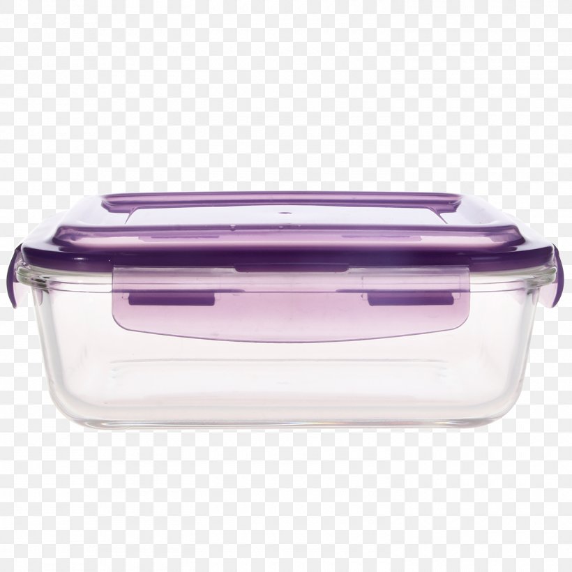 Glass Lid Pyrex Container, PNG, 1500x1500px, Glass, Container, Hydrangea, Kitchen, Lid Download Free