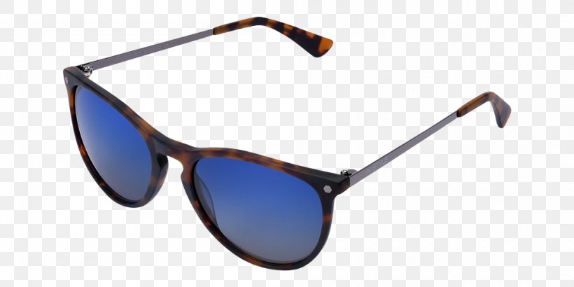 Goggles Sunglasses Ray-Ban Erika Classic Discounts And Allowances, PNG, 1000x500px, Goggles, Blue, Brand, Celebrity, Coupon Download Free