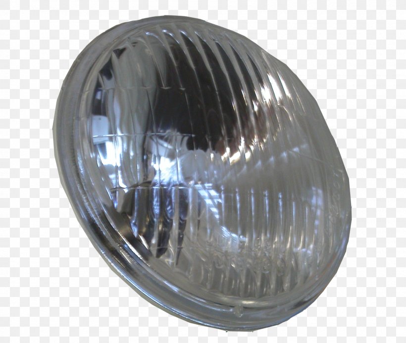 Headlamp, PNG, 1600x1353px, Headlamp, Automotive Lighting, Light Download Free