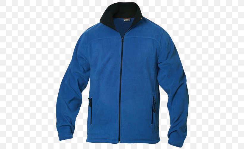 Hoodie Shell Jacket Gore-Tex Zipper, PNG, 550x500px, Hoodie, Active Shirt, Blue, Breathability, Clothing Download Free