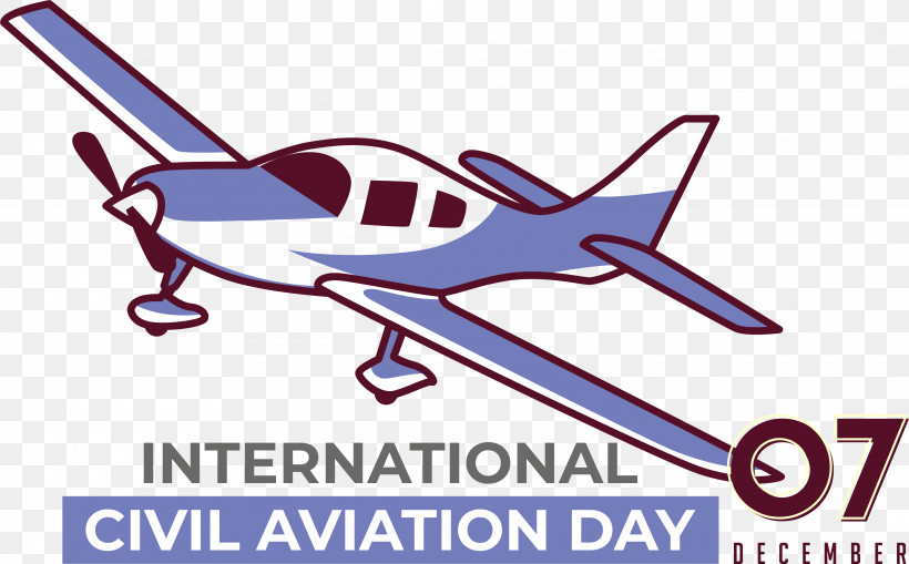 International Civil Aviation Day, PNG, 4255x2643px, International Civil Aviation Day Download Free