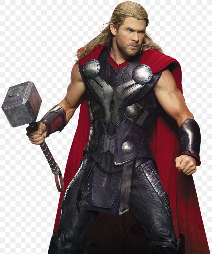 Jack Kirby Avengers: Age Of Ultron Thor Clint Barton, PNG, 811x984px, Jack Kirby, Action Figure, Avengers Age Of Ultron, Avengers Infinity War, Black Widow Download Free