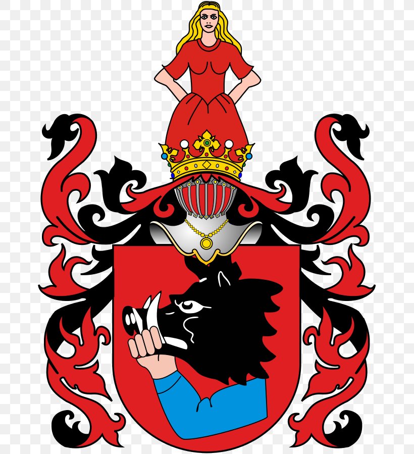 Korwin Coat Of Arms Polish Heraldry Herb Szlachecki Genealogy, PNG, 669x899px, Coat Of Arms, Art, Artwork, Crest, Family Download Free