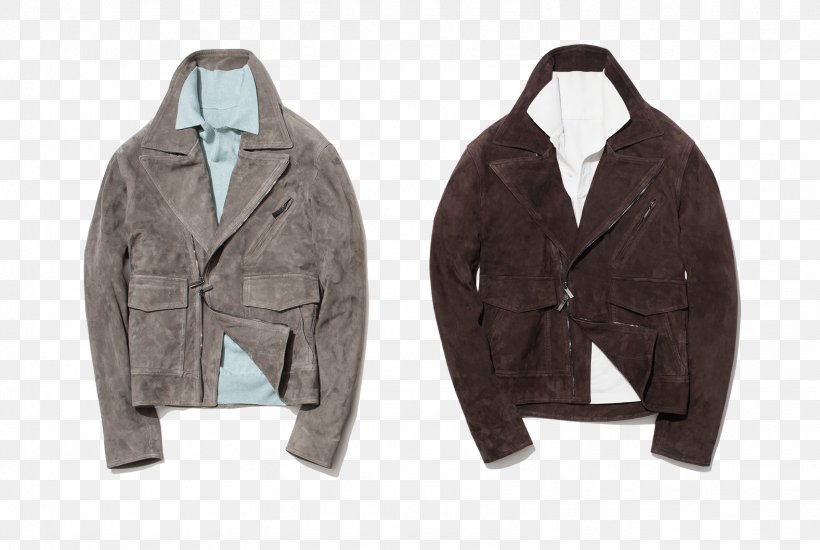 Leather Jacket Coat Textile Outerwear, PNG, 1577x1059px, Jacket, Button, Coat, Flannel, Flight Jacket Download Free