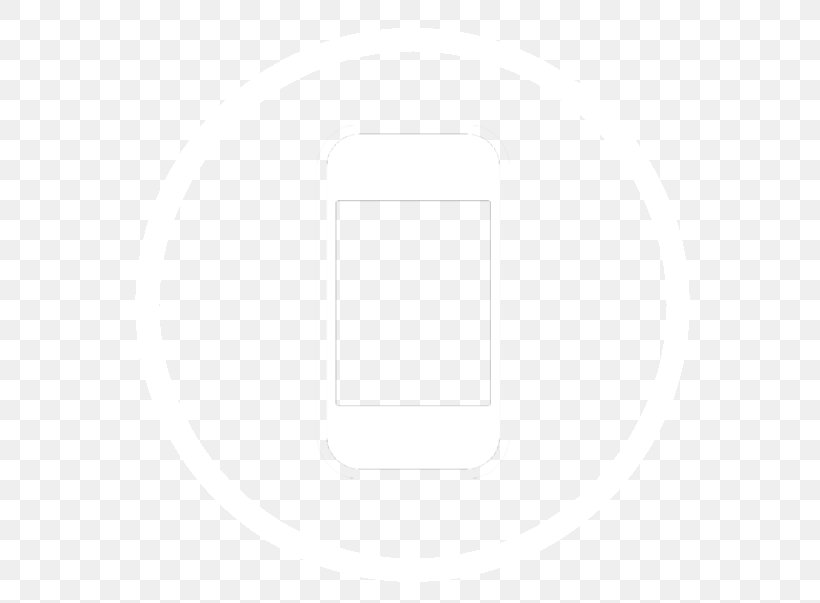 Line Angle, PNG, 603x603px, White, Rectangle Download Free