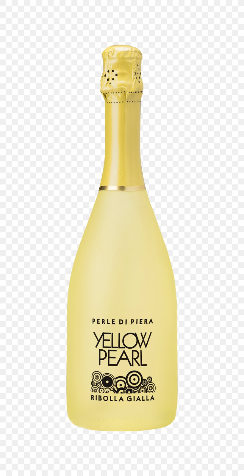 Liqueur Glass Bottle Ribolla Gialla Piera Martellozzo S.P.A. Pinot Noir, PNG, 500x1600px, Liqueur, Bottle, Distilled Beverage, Drink, Glass Download Free