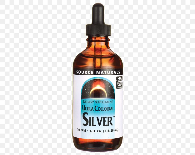 Liquid Colloid Colloïdaal Zilver Silver Nasal Spray, PNG, 650x650px, Liquid, Aerosol Spray, Colloid, Electronic Cigarette, Fluid Ounce Download Free