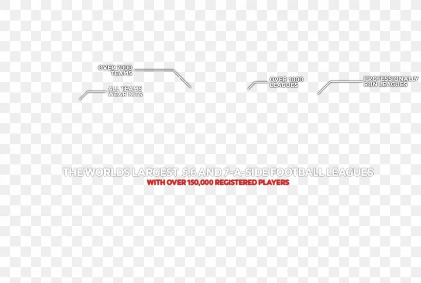Logo Brand Angle Line Font, PNG, 1140x767px, Logo, Area, Brand, Diagram, Special Olympics Area M Download Free