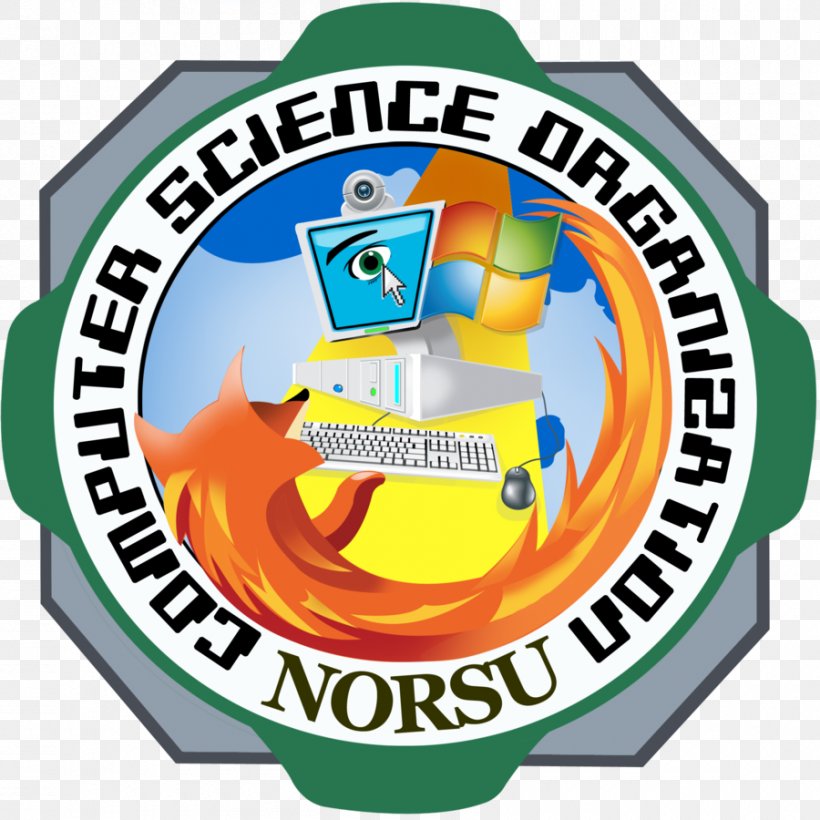 Logo Computer Science, PNG, 900x900px, Logo, Area, Brand, Computer, Computer Language Download Free