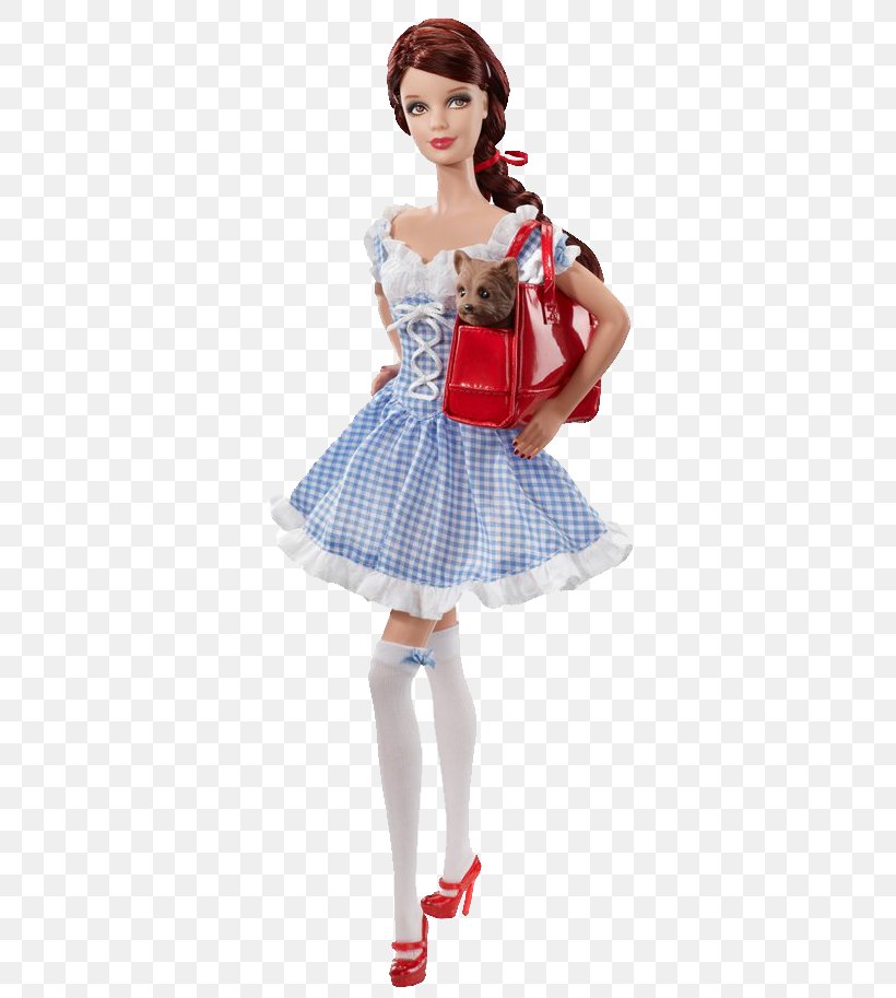 Margaret Hamilton The Wizard Of Oz Dorothy Gale Glinda Ken, PNG, 348x913px, Margaret Hamilton, Amazoncom, Barbie, Clothing, Costume Download Free