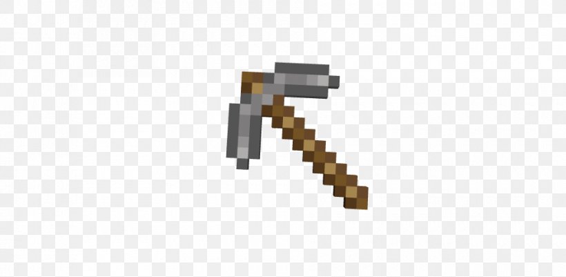 Minecraft Pickaxe Video Game Tool Item, PNG, 940x460px, Minecraft, Birthday, Cdiscount, Child, Christmas Download Free